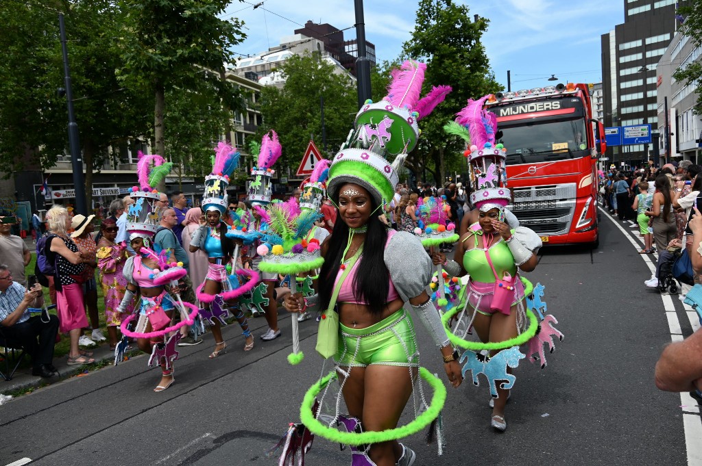 ../Images/Zomercarnaval 2024 313.jpg